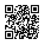 228F QRCode