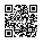 228KXM6R3M QRCode