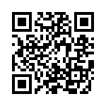 228LBA160M2EF QRCode