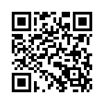 228LBB050M2BC QRCode