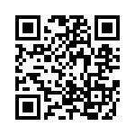 228RSS016M QRCode