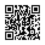 228RZM6R3M1030 QRCode