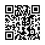 228TMA010M QRCode