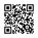 228TMA050M QRCode