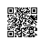 229-1-1REC4-63-4-8M-20-A QRCode