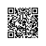 229-1-1REC4-65F-3-8-15-H QRCode