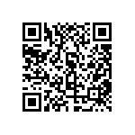 229-1-1REC5-63-4-4M-20-A QRCode