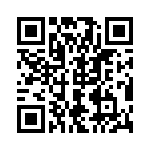 229-1-25309-1 QRCode