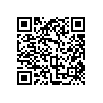 229-2-1-53-2-2-60 QRCode