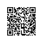 229-2-1-53-2-9-120 QRCode