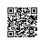 229-2-1-63-7-8-2 QRCode