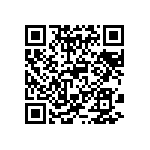 229-2-1-65-5-4-1-H-V QRCode