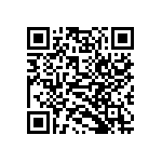 229-2-1-66-6-9-10 QRCode