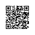 229-2-1-66-6-9-70 QRCode