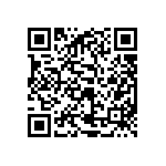 229-2-11R-S00472646 QRCode