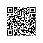 229-2-11R-S00472654 QRCode