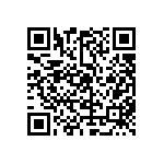 229-2-1REC4-31476-40 QRCode