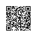 229-2-1REC4-36592-1 QRCode