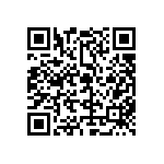 229-2-1REC4-38092-50 QRCode