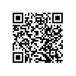 229-2-1REC4-38835-100 QRCode