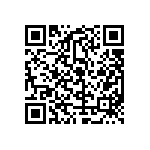 229-2-1REC4-40223-3 QRCode