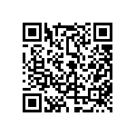 229-2-1REC5-27508-39 QRCode