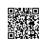 229-2-1REC5-52-2-8-30 QRCode