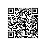 229-2-1RS1-00123692 QRCode