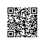 229-2-1RS1-00124141 QRCode