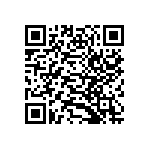 229-2-1RS1-00143936 QRCode