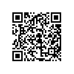 229-2-1RS1-00143944 QRCode