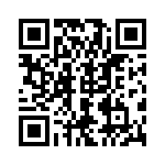 229-2-27508-05 QRCode