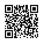 229-2-27508-11 QRCode