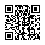 229-2-27508-16 QRCode