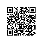 229-2-33299-100 QRCode