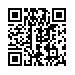 229-2-33299-25 QRCode