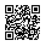 229-2-35046-18 QRCode