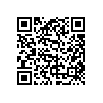 229-2-35637-2-V QRCode