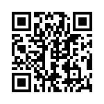 229-2-36524-1 QRCode