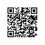 229-3-1-61-8-9-60 QRCode