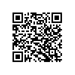 229-3-1-62-8-8-50 QRCode