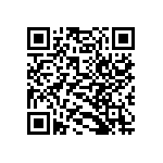 229-3-1-65-5-9-90 QRCode