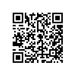 229-3-1REC4-36989-25 QRCode