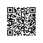 229-3-1REC5-27427-51 QRCode