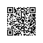 229-3-1REC5-27427-53 QRCode