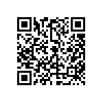 229-3-1REC5-33788-60 QRCode