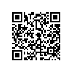 229-3-1REC5-33788-80 QRCode