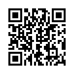 229-3-21413-1 QRCode