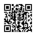 229-3-27427-13 QRCode