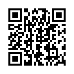 229-3-27427-16 QRCode